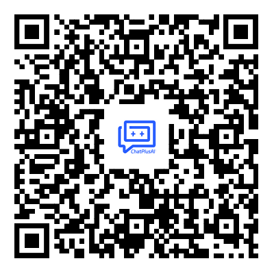 Scan to Download