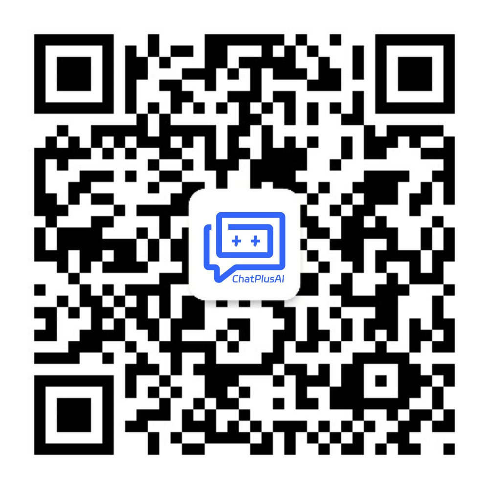 footer.social_links.social_link_3.name QR